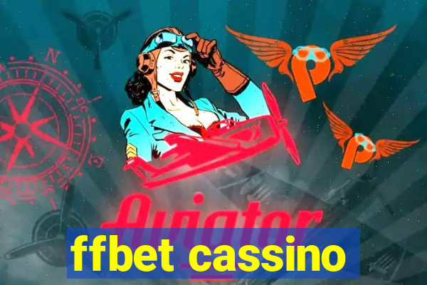 ffbet cassino